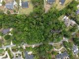 344 Oak Grove Island Drive - Photo 8
