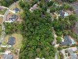 344 Oak Grove Island Drive - Photo 9