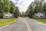 Lot 36 James Lane - Photo 11