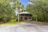 Lot 36 James Lane - Photo 13