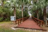 Lot 36 James Lane - Photo 15