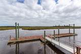 Lot 36 James Lane - Photo 18