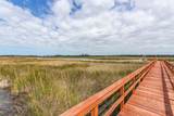 Lot 36 James Lane - Photo 21
