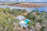 Lot 15 Blue Heron Trail - Photo 25