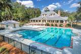 Lot 15 Blue Heron Trail - Photo 27