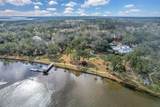 Lot 15 Blue Heron Trail - Photo 28