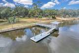 Lot 15 Blue Heron Trail - Photo 29