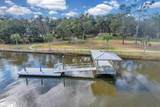 Lot 15 Blue Heron Trail - Photo 30