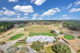 Lot 15 Blue Heron Trail - Photo 32