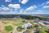 Lot 15 Blue Heron Trail - Photo 34