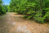 Tract 12 Moss Landing - Photo 17