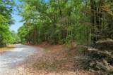 Tract 12 Moss Landing - Photo 19