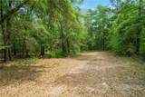 Tract 12 Moss Landing - Photo 20