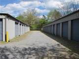 323 State Hwy 325 Highway - Photo 1