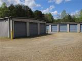 323 State Hwy 325 Highway - Photo 10