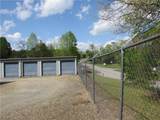 323 State Hwy 325 Highway - Photo 11
