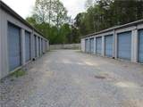 323 State Hwy 325 Highway - Photo 12