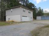 323 State Hwy 325 Highway - Photo 13