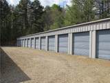 323 State Hwy 325 Highway - Photo 14