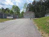 323 State Hwy 325 Highway - Photo 16