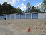 323 State Hwy 325 Highway - Photo 2