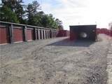 5550 Hawkinsville Road - Photo 13