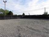 5550 Hawkinsville Road - Photo 15