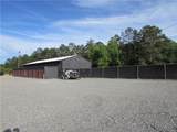 5550 Hawkinsville Road - Photo 16