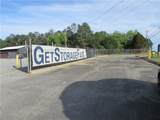 5550 Hawkinsville Road - Photo 17
