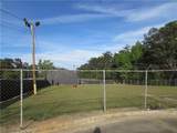 5550 Hawkinsville Road - Photo 18