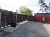 5550 Hawkinsville Road - Photo 4