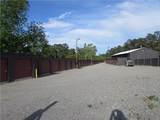 5550 Hawkinsville Road - Photo 5