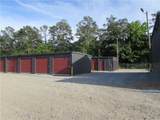 5550 Hawkinsville Road - Photo 7