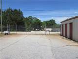 529 Clifton Terrace - Photo 1