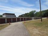 529 Clifton Terrace - Photo 10