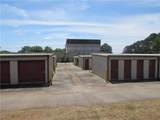 529 Clifton Terrace - Photo 2