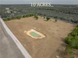 00 Leggett Drive - Photo 1