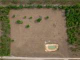 00 Leggett Drive - Photo 10