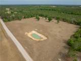 00 Leggett Drive - Photo 5