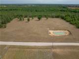 00 Leggett Drive - Photo 6