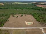 00 Leggett Drive - Photo 7