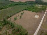 00 Leggett Drive - Photo 8