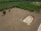 00 Leggett Drive - Photo 9
