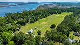 Lot 172 Winterberry Drive - Photo 1