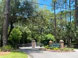 Lot 172 Winterberry Drive - Photo 10