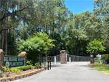 Lot 172 Winterberry Drive - Photo 11