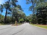 Lot 172 Winterberry Drive - Photo 12