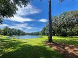 Lot 172 Winterberry Drive - Photo 13