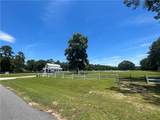 Lot 172 Winterberry Drive - Photo 14