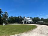 Lot 172 Winterberry Drive - Photo 15